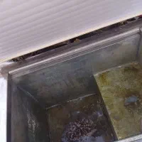 یخچال فریزر صندوقی|یخچال و فریزر|اهواز, فتح|دیوار