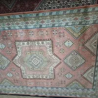 فرش نو نانو