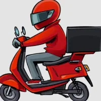 پیک موتور هایپر