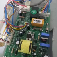 تعمیرات یخچال امیر در گرگان و تمام نقاط اطراف|خدمات پیشه و مهارت|گرگان, |دیوار