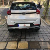 mvm x22 pro 1402|خودرو سواری و وانت|تهران, مدائن|دیوار
