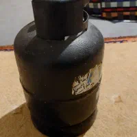 پکنیک دوکیلو
