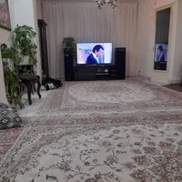 دوتافرش کرم ۱۲متری|فرش|تهران, آبشار تهران (دریاچه)|دیوار