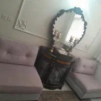 مبل tv. لمکده