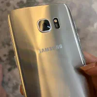 سامسونگ s7 edge