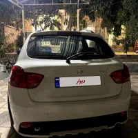 فروش کوییک gxl موتور تقویت شده ۸۵ گانه