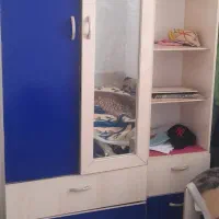 کارکرده|دوچرخه، اسکیت، اسکوتر|شیراز, جوادیه|دیوار