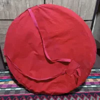 فروش تعدادی وسایل به علت سفرومهاجرت