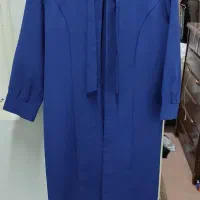 مانتو مدل کتی