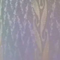 نقاشی منزل وطرح رنگ کاغذ دیواری