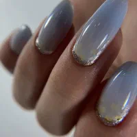 اموزش تخصصی و تضمینی ناخن