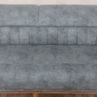 مبل سه نفره تخت شو