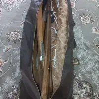 گهواره|تخت و سرویس خواب|تنکابن, |دیوار