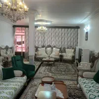 ویلایی-اجاره-ای-150م-دربست-نظرآباد-پارک-کارگر