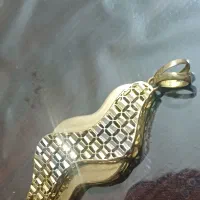 طلا