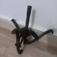 پولی کش وبلبرینگ کش سه شاخه   قوی و ضخیم ر