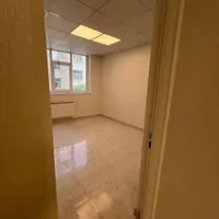 ۶۰۰ متر دربست در ۳ طبقه میرزای شیرازی|اجارهٔ دفتر کار، اتاق اداری، مطب|تهران, بهجت‌آباد|دیوار