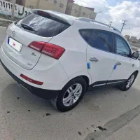 جک اس۵مدل۹۵معاوظه باآپارتمان