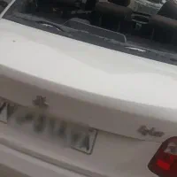 سایناsمدل۱۴۰۴