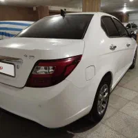 دنا پلاس 5دنده|خودرو سواری و وانت|سیرجان, |دیوار