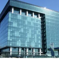 فروش سه واحد مجزا 42 متری اداری گمرک