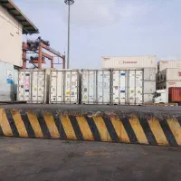 انجام کاردراسکله رجایی. ارزیابی. نمونه برداری غیرو|خدمات حمل و نقل|بندرعباس, |دیوار
