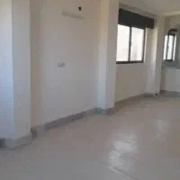 آپارتمان ۱۰۲ متری ، طبقه ۳|اجارهٔ آپارتمان|کردکوی, |دیوار