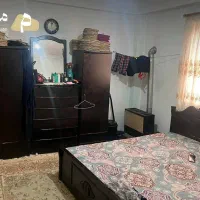 خانه حیاط‌دار ۳۲۵۰ متری بر آسفالت در کوچصفهان|فروش خانه و ویلا|کوچصفهان, |دیوار