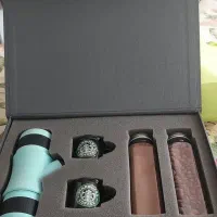 قهوه ساز سفری