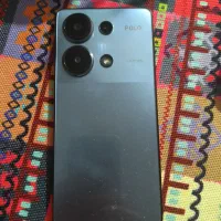 Poco M6 Pro 512 5G rom 12|موبایل|تهران, بهارستان|دیوار