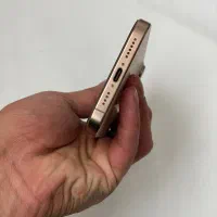 iphone 16 promax|موبایل|اردبیل, |دیوار