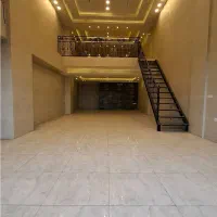 فرصت استثنایی فروش مغازه