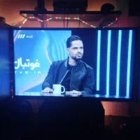 تلویزیون سونی 32 اینچ در حد نو|تلویزیون و پروژکتور|تهران, خانی آباد نو جنوبی|دیوار