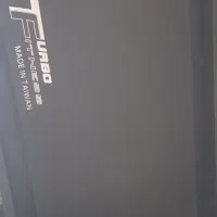 تردمیل تایوانی استرنچ شیب