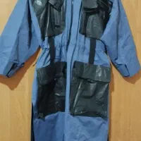 درحدنو و خارجی|کوهنوردی و کمپینگ|مشهد, تلگرد|دیوار