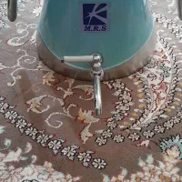 کتری