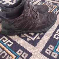 کتونی آدیداس کفه بوست سایز۴۲نیم