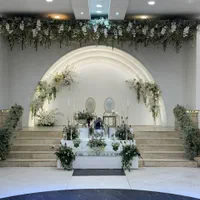 تالار،سالن عقد ،باغ شیشه ای،باغ تالار،عمارت|خدمات پذیرایی، مراسم|مشهد, ویلاشهر|دیوار