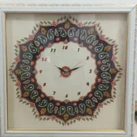 سلام و عرض ادب ،تعدادی پته با نقش های زیبا