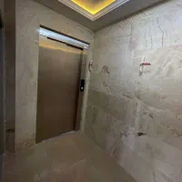 واحد خوش نقشه_حاشیه اصلی_دو خواب نورگیر