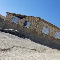 اجاره-مرغداری-گوشتی