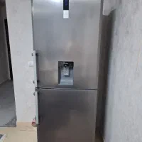 یخچال فریزر ایران شرق