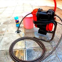 لوله بازکنی شبانه روزی فوری مناسب