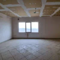 فروش آپارتمان در شهرک فرهنگیان طرقبه