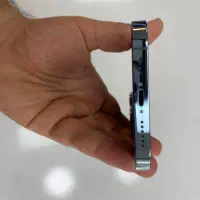 ۱۳ پرو ۲۵۶|موبایل|لاهیجان, امیرشهید|دیوار