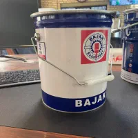 حسابدار خانم جهت تولیدی