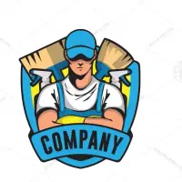 خدمات باغبانی و تاسیساتی