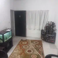 اجاره روزانه/هفتگی/ماهانه آپارتمان ۵۰ متری|اجارهٔ کوتاهمدت آپارتمان و سوئیت|رودهن, |دیوار