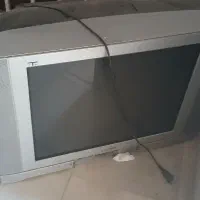 لوازم برقی|تلویزیون و پروژکتور|کوهدشت, |دیوار