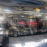 پژو85|خودرو سواری و وانت|زرند, |دیوار